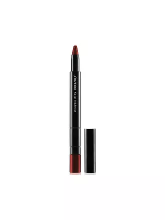SHISEIDO | Kajal InkArtist (04 Azuki Red) | 